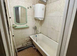 Продаю 1-ком. квартиру, 32.5 м2, Аргун, улица Гагарина, 10