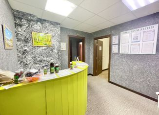 Офис на продажу, 82.7 м2, Первоуральск, улица Ленина, 11