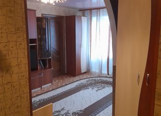 2-комнатная квартира на продажу, 39 м2, Белогорск, улица Малиновского, 4