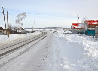 Продаю земельный участок, 15 сот., село Кундравы, Береговая улица, 24