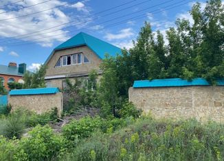 Продам дом, 309.1 м2, село Павловка, Пойменная улица, 2