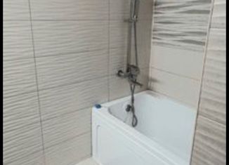 Продается квартира студия, 15.5 м2, Ставрополь, переулок Шеболдаева, 7, микрорайон № 20