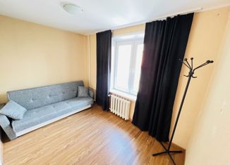 Продается двухкомнатная квартира, 41 м2, Москва, улица Пудовкина, 17