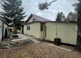 Дом на продажу, 52 м2, СНТ Родник, СНТ Родник, 112