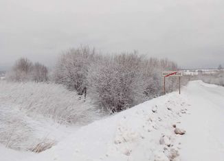 Продам земельный участок, 20000 сот., село Носовское