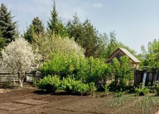 Продаю дом, 60 м2, Набережные Челны, СНТ Гидростроитель-1, 392