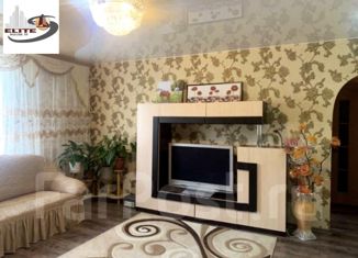 Продаю 2-ком. квартиру, 62.1 м2, посёлок Горное, улица Ленина, 25