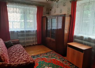 Продажа однокомнатной квартиры, 28 м2, Новошахтинск, улица Нахимова, 31