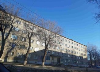 Продам комнату, 15 м2, Нововоронеж, улица Космонавтов, 6
