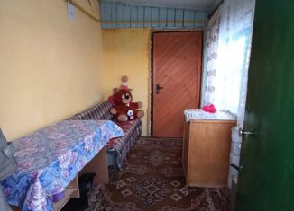 Продам дом, 77.8 м2, Карталы, улица Гагарина, 73