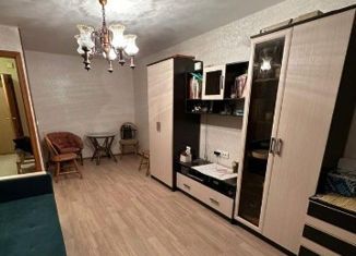 Продаю 1-комнатную квартиру, 40.4 м2, Санкт-Петербург, Гражданский проспект, 118к1, метро Гражданский проспект