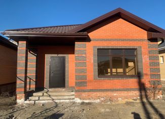 Продается дом, 92 м2, хутор Ленинакан, Крымская улица