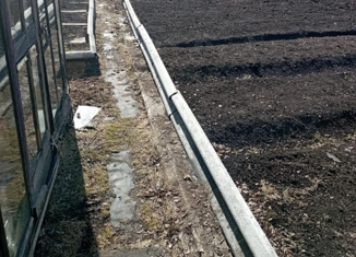 Продается земельный участок, 4.6 сот., Реж