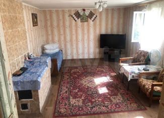 Продажа дома, 100.4 м2, село Пляхо, улица Гагарина, 2