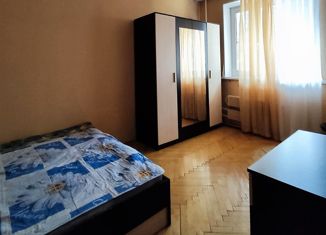 Квартира на продажу студия, 15.2 м2, Москва, улица Плещеева, 10, район Бибирево