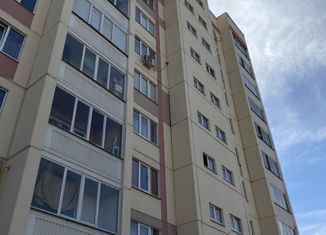 Продажа двухкомнатной квартиры, 60 м2, Нижнекамск, проспект Мира, 76
