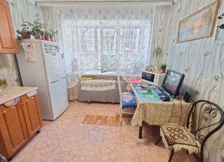 Продается 1-комнатная квартира, 34.2 м2, Череповец, улица Мира, 1