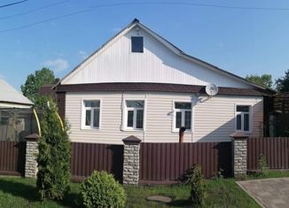 Продаю дом, 96 м2, Курск, 3-я Кавказская улица, 10