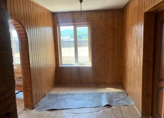 Продается дом, 42.2 м2, село Танха, Центральная улица, 62