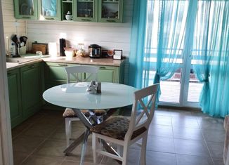 Дом в аренду, 70 м2, Самарская область, 11-я линия