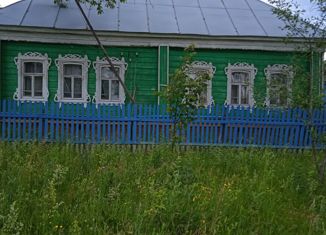 Продаю дом, 70 м2, Рязанская область