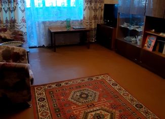 Двухкомнатная квартира на продажу, 53 м2, Ярославль, Корабельная улица, 14, район Дядьково