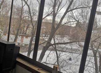 Продам 1-комнатную квартиру, 26 м2, Арамиль, улица Горбачева, 17