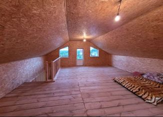 Продам дом, 104 м2, СНОГ Родник