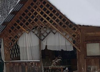 Продажа дома, 20 м2, Первоуральск