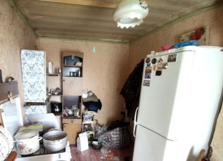 1-ком. квартира на продажу, 25.2 м2, Балашов, улица Павлова, 68