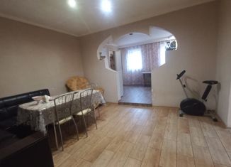 Продажа дома, 180.9 м2, село Верхняя Чернавка, Революционная улица, 47