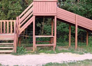 Продается дом, 63 м2, Волосово, улица Хрустицкого, 38