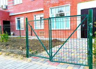 Продаю 1-комнатную квартиру, 50 м2, Волгоград, Бурейская улица, 2А, Дзержинский район