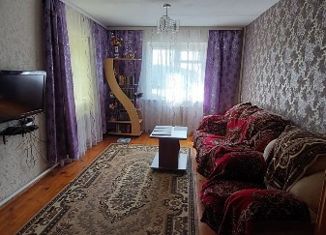 Продам дом, 192.3 м2, Учалы, улица Космонавтов