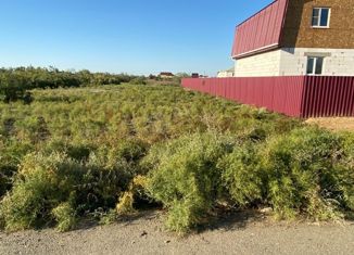 Продам земельный участок, 15 сот., село Атал