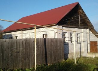 Продам дом, 50 м2, деревня Михальчиково, Северная улица, 31