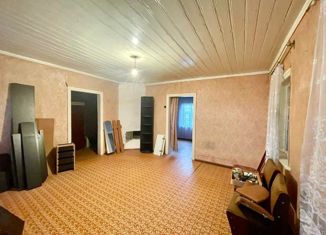 Дом на продажу, 85 м2, хутор Старая Станица, Театральная улица