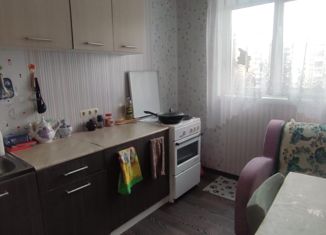 Продам двухкомнатную квартиру, 53.2 м2, Мурманск, Кольский проспект, 138к2
