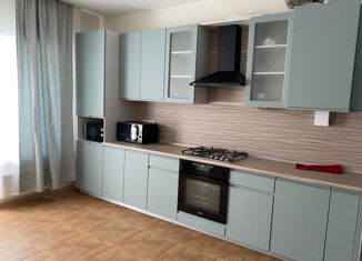 Сдам таунхаус, 150 м2, городской округ Химки, квартал дачной застройки Середниково Парк, 251