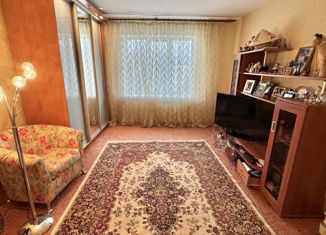 Продаю однокомнатную квартиру, 38.1 м2, Смоленская область, улица Попова, 132