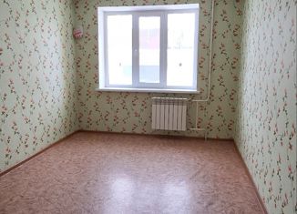 Продажа однокомнатной квартиры, 35 м2, Самарская область, Профсоюзная улица, 8