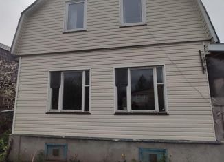 Продам дом, 100 м2, садовое товарищество Металлист, садовое товарищество Металлист, 17