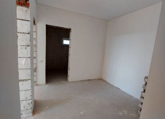 Продаю дом, 155 м2, село Быковка, Центральная улица