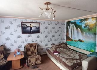 Дом на продажу, 73 м2, село Заборовка, Почтовая улица, 6