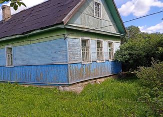 Продается дом, 64 м2, деревня Горки, 41А-003