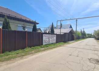 Продажа дома, 110 м2, Саратовская область, Костромская улица