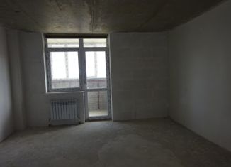 Продается квартира студия, 37 м2, Ростов-на-Дону, ЖК Сокол Град