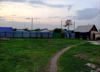 Дом на продажу, 91 м2, село Никольское, Коммунальная улица