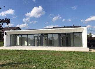 Продаю дом, 104 м2, ТСН Земляничное, ТСН Земляничное, 22