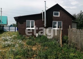 Дом на продажу, 60 м2, село Алатана, улица Дружбы